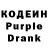 Метадон VHQ Karuna Devi