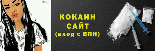 крисы Белокуриха