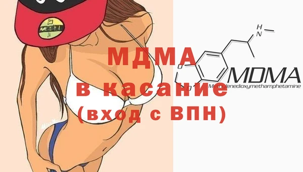 spice Богородск