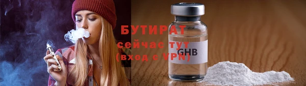 spice Богородск