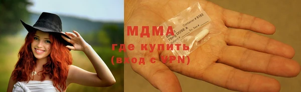 spice Богородск